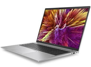 HP ZBook Firefly 16 G11