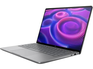 HP ZBook Ultra G1a