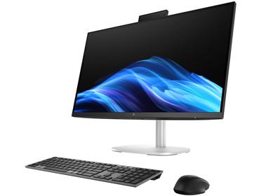 HP EliteStudio 8 G1i AiO - All In One Computer - Køb her!