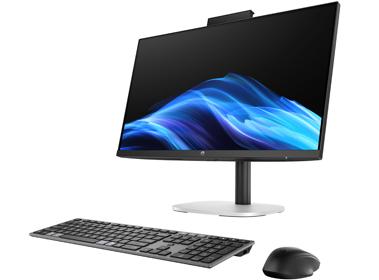 HP ProStudio 4 G1i AiO - All In One Computer - Køb her!