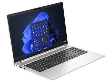 HP ProBook 450 G10 med FHD skærm - Køb den billig hos Uniplus