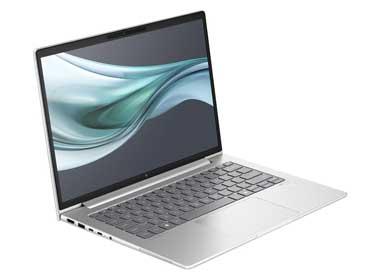 HP Elitebook 640 G11 - Køb billigt her | Uniplus IT