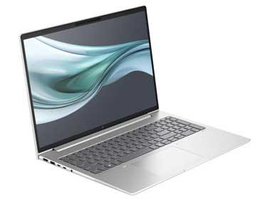 HP ProBook 660 G11 - Køb den billig hos Uniplus