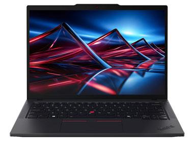 Lenovo ThinkPad P14s G5