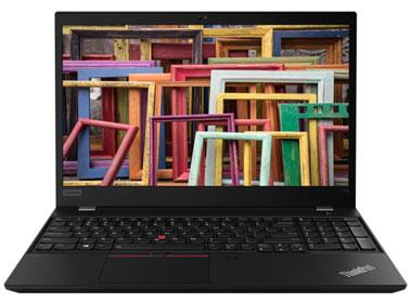 Lenovo ThinkPad T15 G2