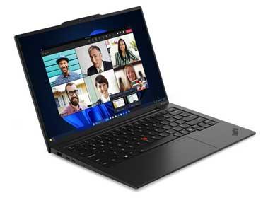 Lenovo ThinkPad X1 G12