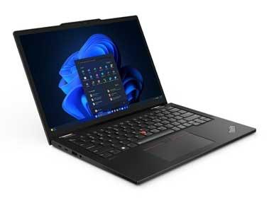 Lenovo ThinkPad X13 G5