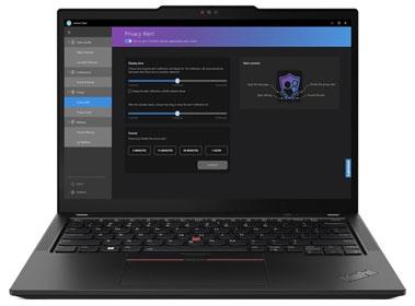 Lenovo ThinkPad X13 G5 - Super tynd og lækker bærbar - Uniplus IT