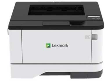 Lexmark Laser Mono Printer