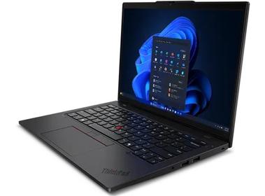Lenovo ThinkPad L14 G6 med AMD Ryzen 5 CPU!