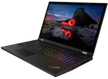 Lenovo ThinkPad P15 G2