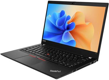 Lenovo ThinkPad T14 G2