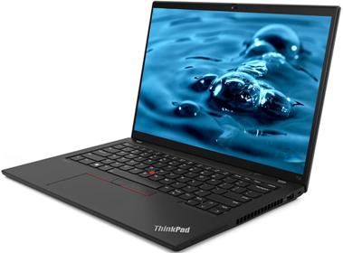 Lenovo ThinkPad T14 G4 bærbar PC - Med i7 CPU