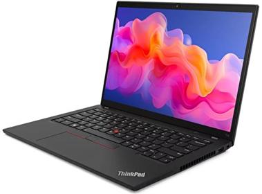 Lenovo ThinkPad T14 G4