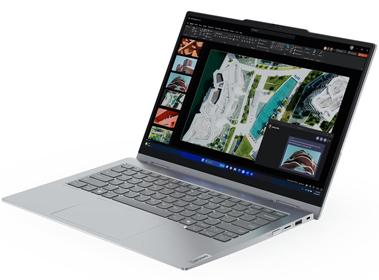 Lenovo ThinkBook 14 G4