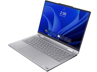 Lenovo ThinkBook 14 2-in-1
