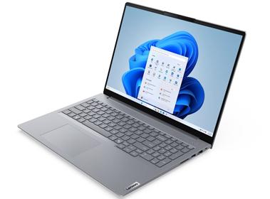 Lenovo ThinkBook 16 G8