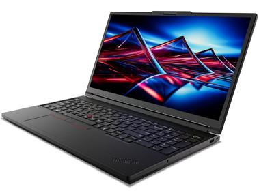 Lenovo ThinkPad P16 G3