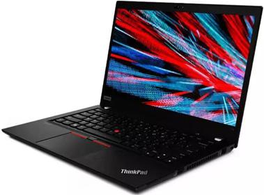 Lenovo ThinkPad T14 G1