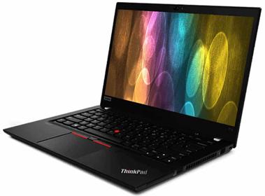 Lenovo ThinkPad T14 G2