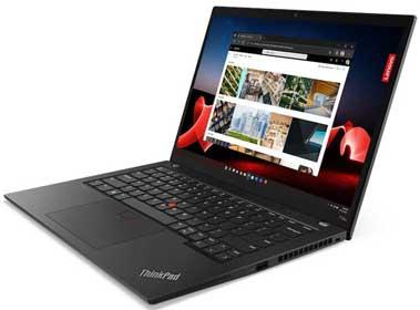 Lenovo ThinkPad T14s G1