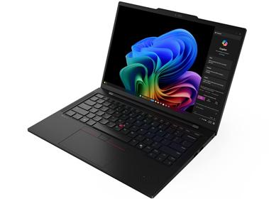 Lenovo ThinkPad T14s G6
