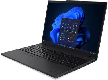 Ny Lenovo ThinkPad T16 G4 med 32 GB RAM