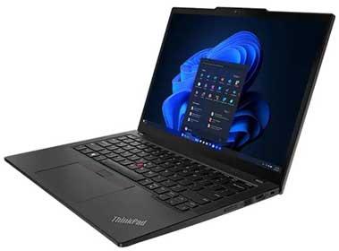 Lenovo ThinkPad X13 G5