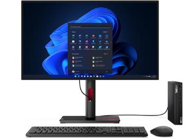 Lenovo ThinkCentre M70q