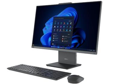 Lenovo ThinkCentre Neo 50a G6 - All-in-One PC