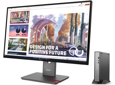 Lenovo ThinkCentre Neo 50q