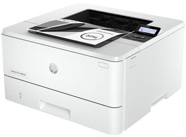 HP LaserJet Mono Printer 