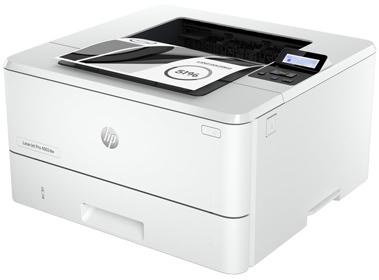 HP LaserJet Mono Printer