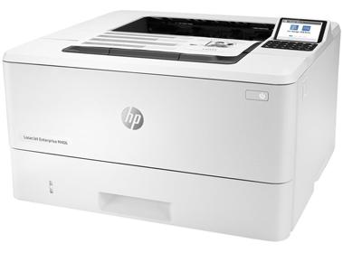 HP Enterprise Color Printer