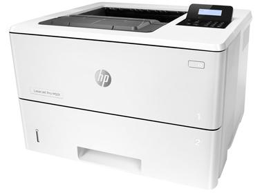 HP Laserjet pro Mono - Køb den til din virksomhed her