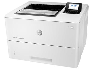 HP Enterprise Mono Printer