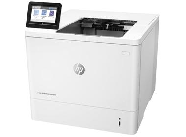 HP Enterprise Mono Printer