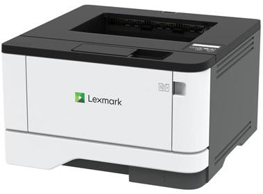 Lexmark Laser Mono Printer