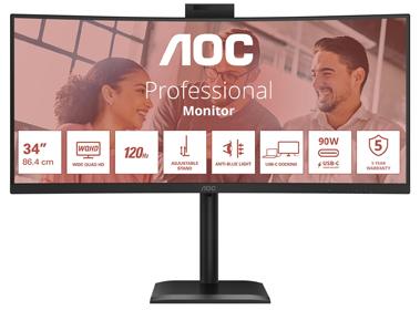 AOC 34