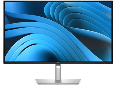 Dell 27