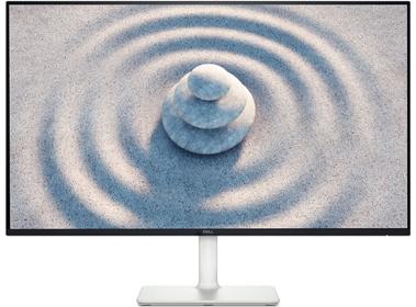 Dell 27'' FHD Skærm