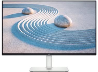 Dell 27