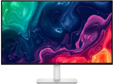 Dell 32'' 4K UHD Skærm