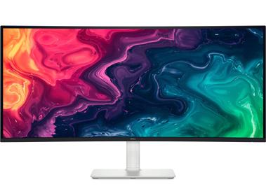 Dell 34