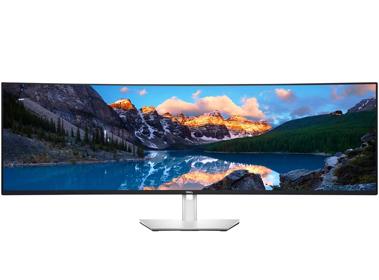 Dell 49