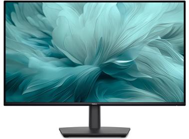 Dell 27