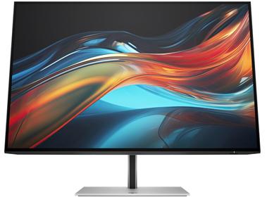 HP 24