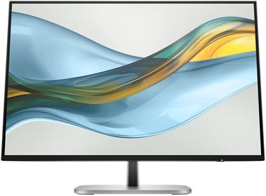 HP 24