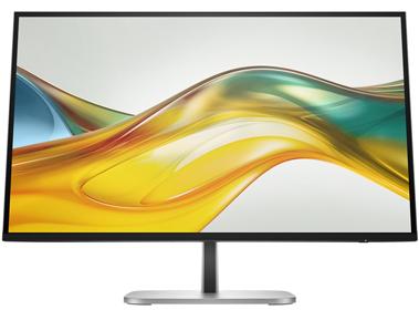HP 27