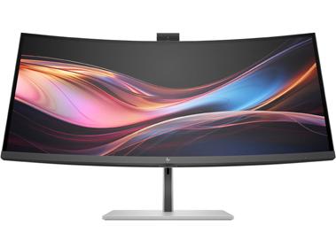 HP 34